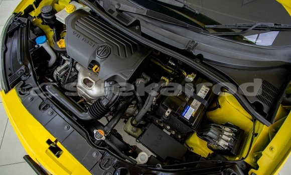 ซื้อ รถมือสอง MG 3 อื่น ๆ รถยนต์ ใน %{เมือง} ใน กรุงเทพมหานคร ซื้อ รถมือสอง MG 3 อื่น ๆ รถยนต์ ใน %{เมือง} ใน กรุงเทพมหานคร