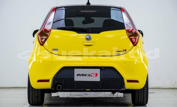 ซื้อ รถมือสอง MG 3 อื่น ๆ รถยนต์ ใน %{เมือง} ใน กรุงเทพมหานคร ซื้อ รถมือสอง MG 3 อื่น ๆ รถยนต์ ใน %{เมือง} ใน กรุงเทพมหานคร