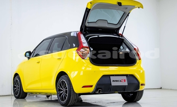 ซื้อ รถมือสอง MG 3 อื่น ๆ รถยนต์ ใน %{เมือง} ใน กรุงเทพมหานคร ซื้อ รถมือสอง MG 3 อื่น ๆ รถยนต์ ใน %{เมือง} ใน กรุงเทพมหานคร