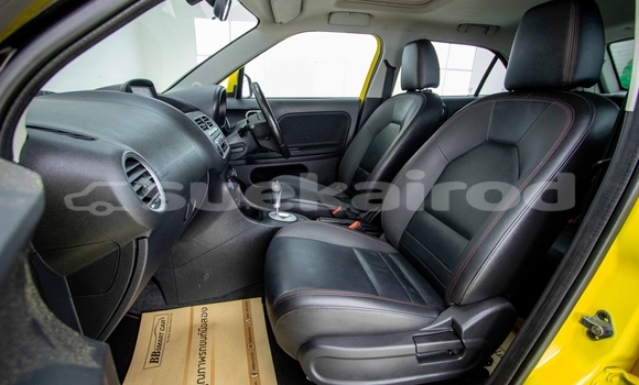 ซื้อ รถมือสอง MG 3 อื่น ๆ รถยนต์ ใน %{เมือง} ใน กรุงเทพมหานคร ซื้อ รถมือสอง MG 3 อื่น ๆ รถยนต์ ใน %{เมือง} ใน กรุงเทพมหานคร