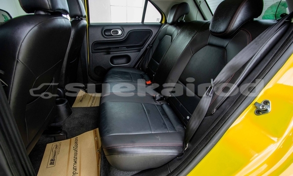 ซื้อ รถมือสอง MG 3 อื่น ๆ รถยนต์ ใน %{เมือง} ใน กรุงเทพมหานคร ซื้อ รถมือสอง MG 3 อื่น ๆ รถยนต์ ใน %{เมือง} ใน กรุงเทพมหานคร