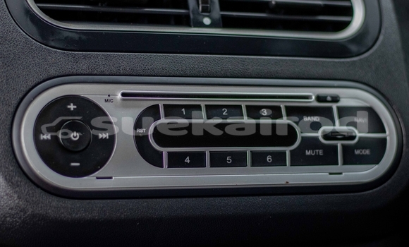 ซื้อ รถมือสอง MG 3 อื่น ๆ รถยนต์ ใน %{เมือง} ใน กรุงเทพมหานคร ซื้อ รถมือสอง MG 3 อื่น ๆ รถยนต์ ใน %{เมือง} ใน กรุงเทพมหานคร