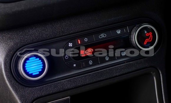 ซื้อ รถมือสอง MG 3 อื่น ๆ รถยนต์ ใน %{เมือง} ใน กรุงเทพมหานคร ซื้อ รถมือสอง MG 3 อื่น ๆ รถยนต์ ใน %{เมือง} ใน กรุงเทพมหานคร