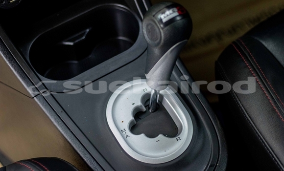 ซื้อ รถมือสอง MG 3 อื่น ๆ รถยนต์ ใน %{เมือง} ใน กรุงเทพมหานคร ซื้อ รถมือสอง MG 3 อื่น ๆ รถยนต์ ใน %{เมือง} ใน กรุงเทพมหานคร