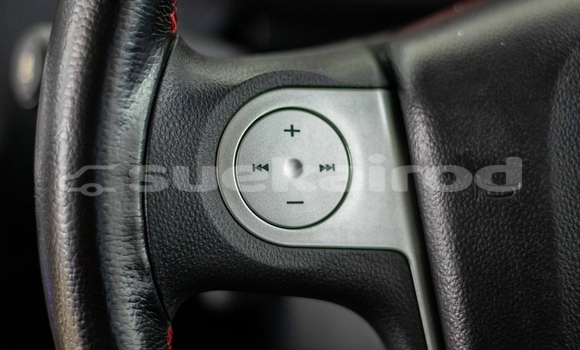 ซื้อ รถมือสอง MG 3 อื่น ๆ รถยนต์ ใน %{เมือง} ใน กรุงเทพมหานคร ซื้อ รถมือสอง MG 3 อื่น ๆ รถยนต์ ใน %{เมือง} ใน กรุงเทพมหานคร