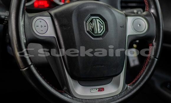 ซื้อ รถมือสอง MG 3 อื่น ๆ รถยนต์ ใน %{เมือง} ใน กรุงเทพมหานคร ซื้อ รถมือสอง MG 3 อื่น ๆ รถยนต์ ใน %{เมือง} ใน กรุงเทพมหานคร