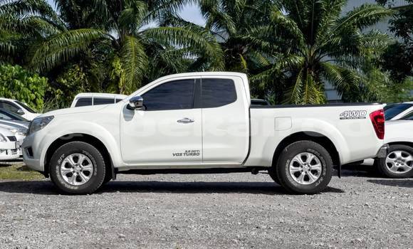 ซื้อ รถมือสอง Nissan NP 300 ขาว รถยนต์ ใน %{เมือง} ใน กรุงเทพมหานคร ซื้อ รถมือสอง Nissan NP 300 ขาว รถยนต์ ใน %{เมือง} ใน กรุงเทพมหานคร