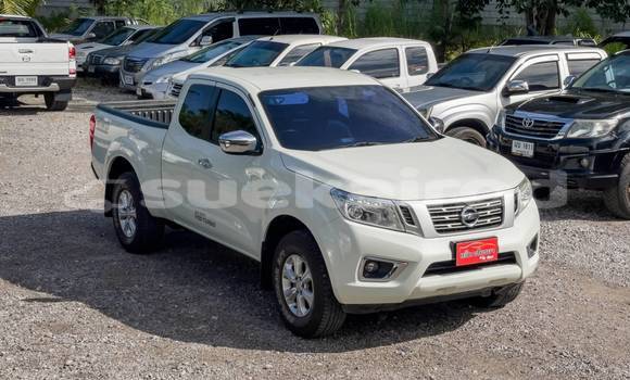 ซื้อ รถมือสอง Nissan NP 300 ขาว รถยนต์ ใน %{เมือง} ใน กรุงเทพมหานคร ซื้อ รถมือสอง Nissan NP 300 ขาว รถยนต์ ใน %{เมือง} ใน กรุงเทพมหานคร