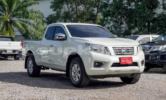 ซื้อ รถมือสอง Nissan NP 300 ขาว รถยนต์ ใน %{เมือง} ใน กรุงเทพมหานคร ซื้อ รถมือสอง Nissan NP 300 ขาว รถยนต์ ใน %{เมือง} ใน กรุงเทพมหานคร