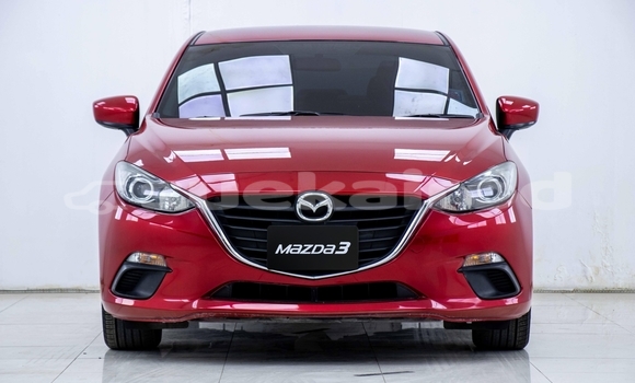 ซื้อ รถมือสอง Mazda 3 สีแดง รถยนต์ ใน %{เมือง} ใน กรุงเทพมหานคร ซื้อ รถมือสอง Mazda 3 สีแดง รถยนต์ ใน %{เมือง} ใน กรุงเทพมหานคร