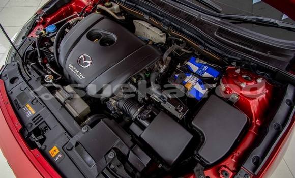 ซื้อ รถมือสอง Mazda 3 สีแดง รถยนต์ ใน %{เมือง} ใน กรุงเทพมหานคร ซื้อ รถมือสอง Mazda 3 สีแดง รถยนต์ ใน %{เมือง} ใน กรุงเทพมหานคร