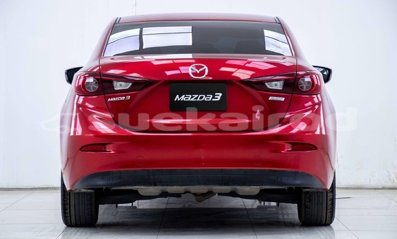 ซื้อ รถมือสอง Mazda 3 สีแดง รถยนต์ ใน %{เมือง} ใน กรุงเทพมหานคร ซื้อ รถมือสอง Mazda 3 สีแดง รถยนต์ ใน %{เมือง} ใน กรุงเทพมหานคร