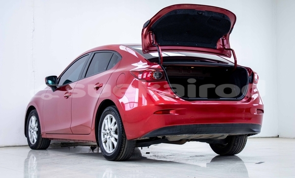 ซื้อ รถมือสอง Mazda 3 สีแดง รถยนต์ ใน %{เมือง} ใน กรุงเทพมหานคร ซื้อ รถมือสอง Mazda 3 สีแดง รถยนต์ ใน %{เมือง} ใน กรุงเทพมหานคร