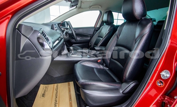 ซื้อ รถมือสอง Mazda 3 สีแดง รถยนต์ ใน %{เมือง} ใน กรุงเทพมหานคร ซื้อ รถมือสอง Mazda 3 สีแดง รถยนต์ ใน %{เมือง} ใน กรุงเทพมหานคร