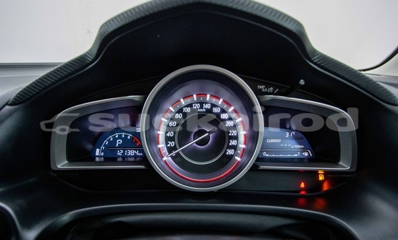 ซื้อ รถมือสอง Mazda 3 สีแดง รถยนต์ ใน %{เมือง} ใน กรุงเทพมหานคร ซื้อ รถมือสอง Mazda 3 สีแดง รถยนต์ ใน %{เมือง} ใน กรุงเทพมหานคร