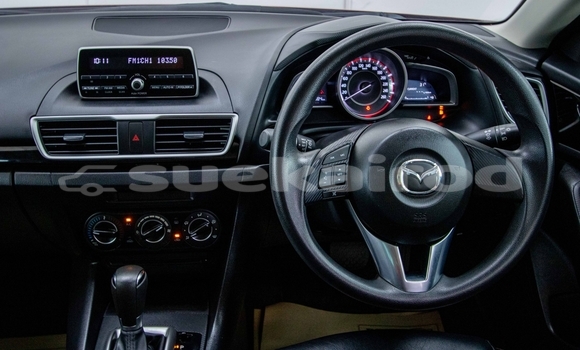 ซื้อ รถมือสอง Mazda 3 สีแดง รถยนต์ ใน %{เมือง} ใน กรุงเทพมหานคร ซื้อ รถมือสอง Mazda 3 สีแดง รถยนต์ ใน %{เมือง} ใน กรุงเทพมหานคร