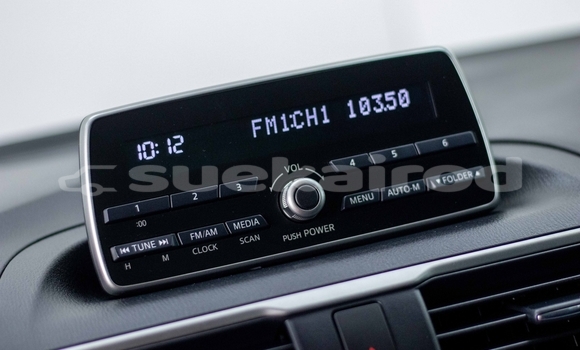 ซื้อ รถมือสอง Mazda 3 สีแดง รถยนต์ ใน %{เมือง} ใน กรุงเทพมหานคร ซื้อ รถมือสอง Mazda 3 สีแดง รถยนต์ ใน %{เมือง} ใน กรุงเทพมหานคร