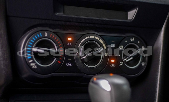 ซื้อ รถมือสอง Mazda 3 สีแดง รถยนต์ ใน %{เมือง} ใน กรุงเทพมหานคร ซื้อ รถมือสอง Mazda 3 สีแดง รถยนต์ ใน %{เมือง} ใน กรุงเทพมหานคร