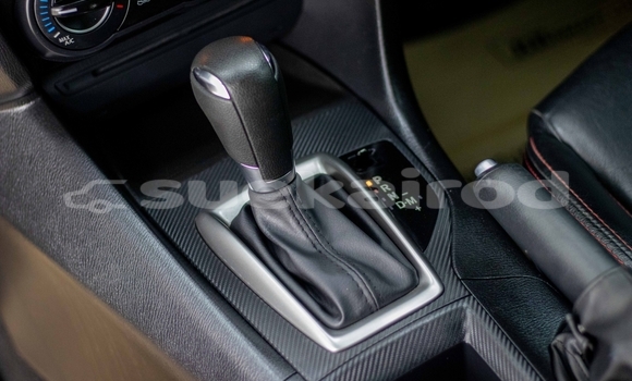 ซื้อ รถมือสอง Mazda 3 สีแดง รถยนต์ ใน %{เมือง} ใน กรุงเทพมหานคร ซื้อ รถมือสอง Mazda 3 สีแดง รถยนต์ ใน %{เมือง} ใน กรุงเทพมหานคร