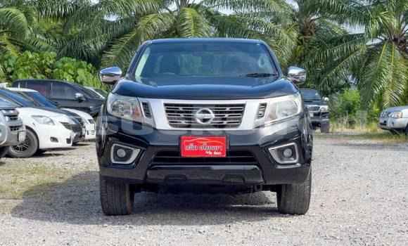 ซื้อ รถมือสอง Nissan NP 300 สีดำ รถยนต์ ใน %{เมือง} ใน กรุงเทพมหานคร ซื้อ รถมือสอง Nissan NP 300 สีดำ รถยนต์ ใน %{เมือง} ใน กรุงเทพมหานคร