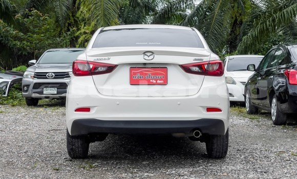 ซื้อ รถมือสอง Mazda 2 ขาว รถยนต์ ใน %{เมือง} ใน กรุงเทพมหานคร ซื้อ รถมือสอง Mazda 2 ขาว รถยนต์ ใน %{เมือง} ใน กรุงเทพมหานคร