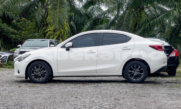 ซื้อ รถมือสอง Mazda 2 ขาว รถยนต์ ใน %{เมือง} ใน กรุงเทพมหานคร ซื้อ รถมือสอง Mazda 2 ขาว รถยนต์ ใน %{เมือง} ใน กรุงเทพมหานคร