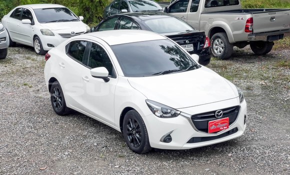 ซื้อ รถมือสอง Mazda 2 ขาว รถยนต์ ใน %{เมือง} ใน กรุงเทพมหานคร ซื้อ รถมือสอง Mazda 2 ขาว รถยนต์ ใน %{เมือง} ใน กรุงเทพมหานคร