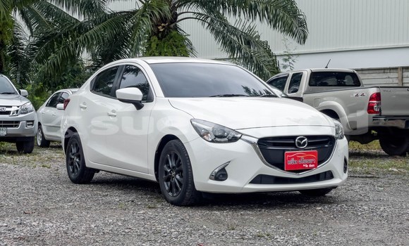 ซื้อ รถมือสอง Mazda 2 ขาว รถยนต์ ใน %{เมือง} ใน กรุงเทพมหานคร ซื้อ รถมือสอง Mazda 2 ขาว รถยนต์ ใน %{เมือง} ใน กรุงเทพมหานคร