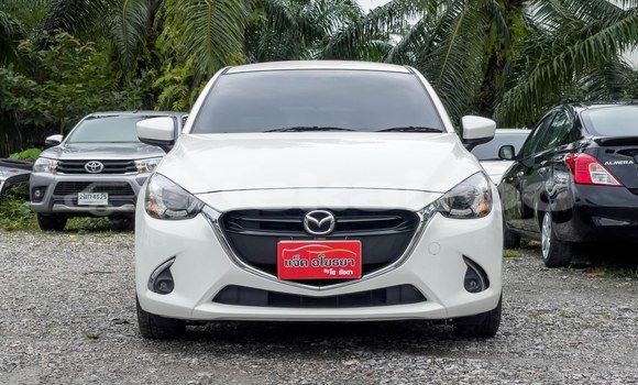 ซื้อ รถมือสอง Mazda 2 ขาว รถยนต์ ใน %{เมือง} ใน กรุงเทพมหานคร ซื้อ รถมือสอง Mazda 2 ขาว รถยนต์ ใน %{เมือง} ใน กรุงเทพมหานคร
