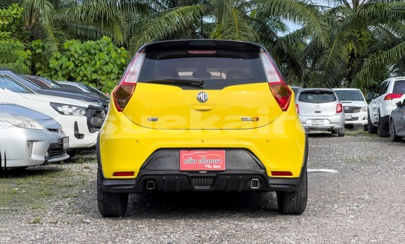 ซื้อ รถมือสอง MG 3 อื่น ๆ รถยนต์ ใน %{เมือง} ใน กรุงเทพมหานคร ซื้อ รถมือสอง MG 3 อื่น ๆ รถยนต์ ใน %{เมือง} ใน กรุงเทพมหานคร