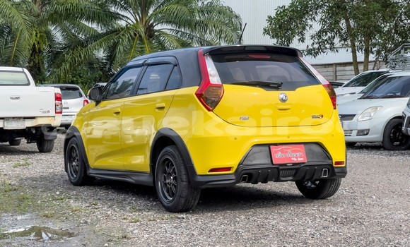 ซื้อ รถมือสอง MG 3 อื่น ๆ รถยนต์ ใน %{เมือง} ใน กรุงเทพมหานคร ซื้อ รถมือสอง MG 3 อื่น ๆ รถยนต์ ใน %{เมือง} ใน กรุงเทพมหานคร