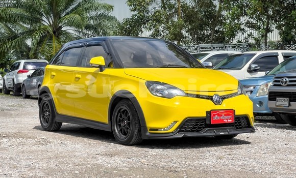 ซื้อ รถมือสอง MG 3 อื่น ๆ รถยนต์ ใน %{เมือง} ใน กรุงเทพมหานคร ซื้อ รถมือสอง MG 3 อื่น ๆ รถยนต์ ใน %{เมือง} ใน กรุงเทพมหานคร