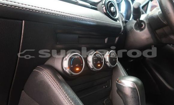 Buy Used Mazda Mazda 2 Black Car in Bangkok in Bangkok Buy Used Mazda Mazda 2 Black Car in Bangkok in Bangkok