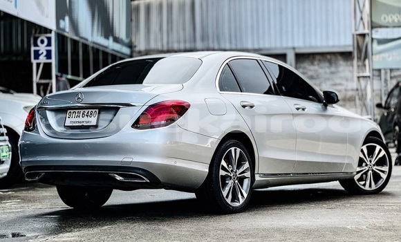 ซื้อ รถมือสอง Mercedes-Benz C-Classe อื่น ๆ รถยนต์ ใน %{เมือง} ใน กรุงเทพมหานคร ซื้อ รถมือสอง Mercedes-Benz C-Classe อื่น ๆ รถยนต์ ใน %{เมือง} ใน กรุงเทพมหานคร