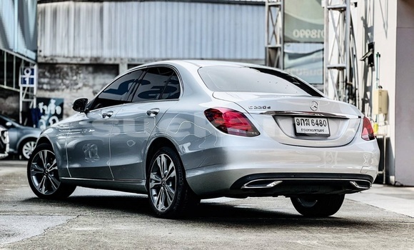 ซื้อ รถมือสอง Mercedes-Benz C-Classe อื่น ๆ รถยนต์ ใน %{เมือง} ใน กรุงเทพมหานคร ซื้อ รถมือสอง Mercedes-Benz C-Classe อื่น ๆ รถยนต์ ใน %{เมือง} ใน กรุงเทพมหานคร