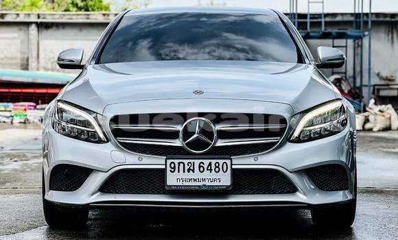 ซื้อ รถมือสอง Mercedes-Benz C-Classe อื่น ๆ รถยนต์ ใน %{เมือง} ใน กรุงเทพมหานคร ซื้อ รถมือสอง Mercedes-Benz C-Classe อื่น ๆ รถยนต์ ใน %{เมือง} ใน กรุงเทพมหานคร