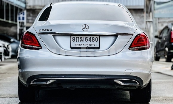 ซื้อ รถมือสอง Mercedes-Benz C-Classe อื่น ๆ รถยนต์ ใน %{เมือง} ใน กรุงเทพมหานคร ซื้อ รถมือสอง Mercedes-Benz C-Classe อื่น ๆ รถยนต์ ใน %{เมือง} ใน กรุงเทพมหานคร