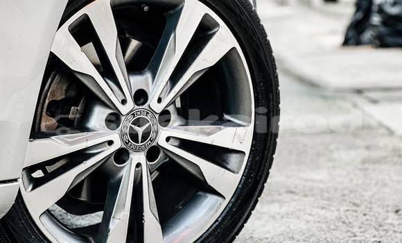 ซื้อ รถมือสอง Mercedes-Benz C-Classe อื่น ๆ รถยนต์ ใน %{เมือง} ใน กรุงเทพมหานคร ซื้อ รถมือสอง Mercedes-Benz C-Classe อื่น ๆ รถยนต์ ใน %{เมือง} ใน กรุงเทพมหานคร