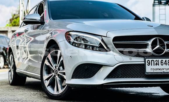 ซื้อ รถมือสอง Mercedes-Benz C-Classe อื่น ๆ รถยนต์ ใน %{เมือง} ใน กรุงเทพมหานคร ซื้อ รถมือสอง Mercedes-Benz C-Classe อื่น ๆ รถยนต์ ใน %{เมือง} ใน กรุงเทพมหานคร