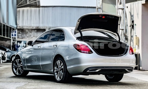 ซื้อ รถมือสอง Mercedes-Benz C-Classe อื่น ๆ รถยนต์ ใน %{เมือง} ใน กรุงเทพมหานคร ซื้อ รถมือสอง Mercedes-Benz C-Classe อื่น ๆ รถยนต์ ใน %{เมือง} ใน กรุงเทพมหานคร