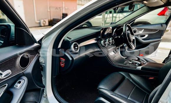 ซื้อ รถมือสอง Mercedes-Benz C-Classe อื่น ๆ รถยนต์ ใน %{เมือง} ใน กรุงเทพมหานคร ซื้อ รถมือสอง Mercedes-Benz C-Classe อื่น ๆ รถยนต์ ใน %{เมือง} ใน กรุงเทพมหานคร