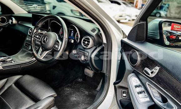 ซื้อ รถมือสอง Mercedes-Benz C-Classe อื่น ๆ รถยนต์ ใน %{เมือง} ใน กรุงเทพมหานคร ซื้อ รถมือสอง Mercedes-Benz C-Classe อื่น ๆ รถยนต์ ใน %{เมือง} ใน กรุงเทพมหานคร