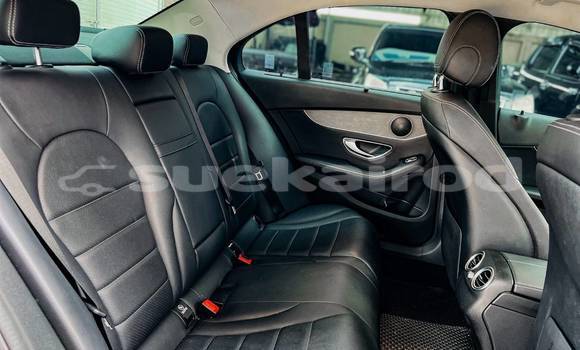 ซื้อ รถมือสอง Mercedes-Benz C-Classe อื่น ๆ รถยนต์ ใน %{เมือง} ใน กรุงเทพมหานคร ซื้อ รถมือสอง Mercedes-Benz C-Classe อื่น ๆ รถยนต์ ใน %{เมือง} ใน กรุงเทพมหานคร