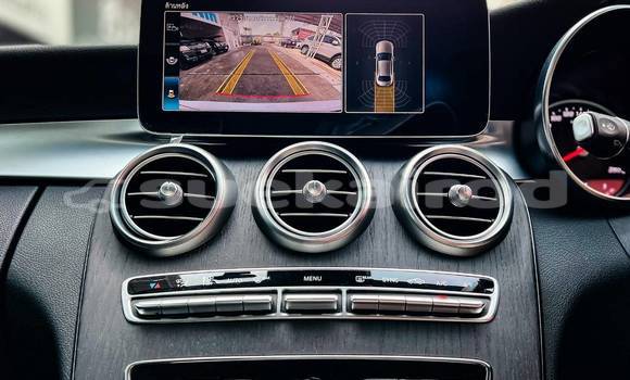 ซื้อ รถมือสอง Mercedes-Benz C-Classe อื่น ๆ รถยนต์ ใน %{เมือง} ใน กรุงเทพมหานคร ซื้อ รถมือสอง Mercedes-Benz C-Classe อื่น ๆ รถยนต์ ใน %{เมือง} ใน กรุงเทพมหานคร