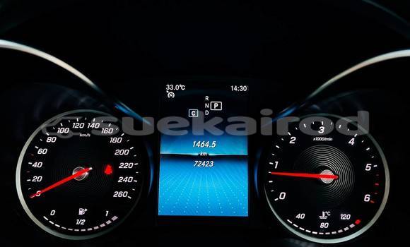 ซื้อ รถมือสอง Mercedes-Benz C-Classe อื่น ๆ รถยนต์ ใน %{เมือง} ใน กรุงเทพมหานคร ซื้อ รถมือสอง Mercedes-Benz C-Classe อื่น ๆ รถยนต์ ใน %{เมือง} ใน กรุงเทพมหานคร