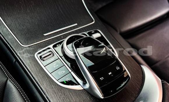 ซื้อ รถมือสอง Mercedes-Benz C-Classe อื่น ๆ รถยนต์ ใน %{เมือง} ใน กรุงเทพมหานคร ซื้อ รถมือสอง Mercedes-Benz C-Classe อื่น ๆ รถยนต์ ใน %{เมือง} ใน กรุงเทพมหานคร