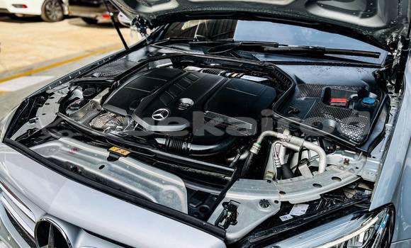 ซื้อ รถมือสอง Mercedes-Benz C-Classe อื่น ๆ รถยนต์ ใน %{เมือง} ใน กรุงเทพมหานคร ซื้อ รถมือสอง Mercedes-Benz C-Classe อื่น ๆ รถยนต์ ใน %{เมือง} ใน กรุงเทพมหานคร