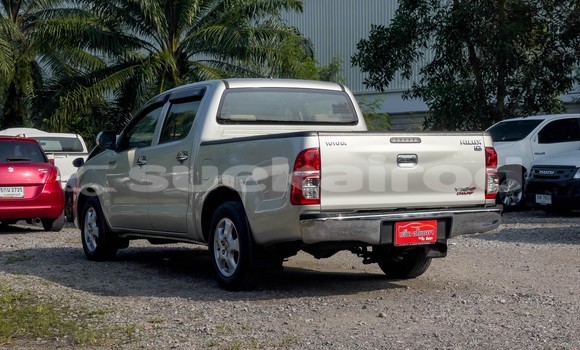 ซื้อ รถมือสอง Toyota Vigo อื่น ๆ รถยนต์ ใน %{เมือง} ใน กรุงเทพมหานคร ซื้อ รถมือสอง Toyota Vigo อื่น ๆ รถยนต์ ใน %{เมือง} ใน กรุงเทพมหานคร