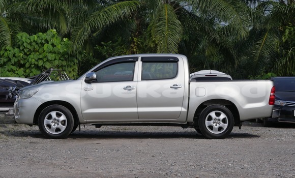 ซื้อ รถมือสอง Toyota Vigo อื่น ๆ รถยนต์ ใน %{เมือง} ใน กรุงเทพมหานคร ซื้อ รถมือสอง Toyota Vigo อื่น ๆ รถยนต์ ใน %{เมือง} ใน กรุงเทพมหานคร