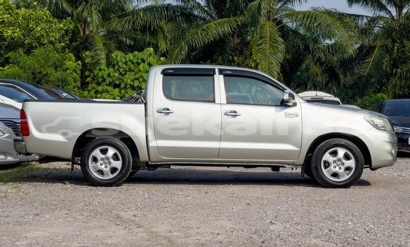 ซื้อ รถมือสอง Toyota Vigo อื่น ๆ รถยนต์ ใน %{เมือง} ใน กรุงเทพมหานคร ซื้อ รถมือสอง Toyota Vigo อื่น ๆ รถยนต์ ใน %{เมือง} ใน กรุงเทพมหานคร